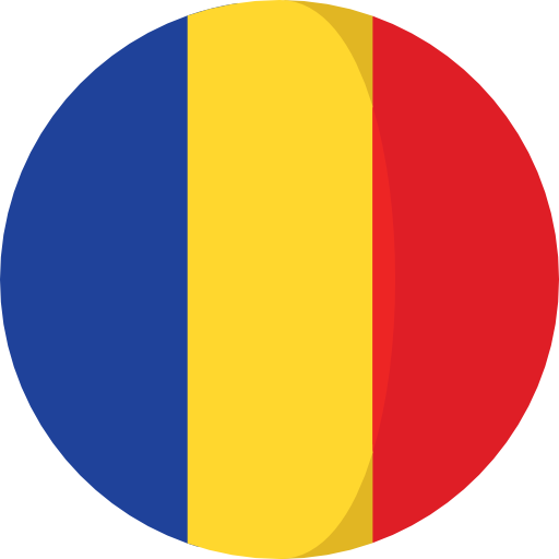 Română
