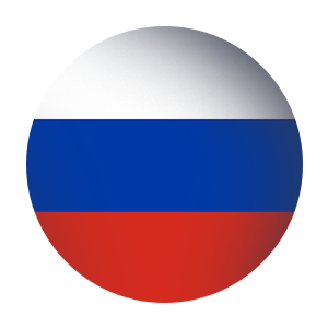 Русский
