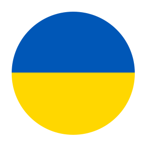 Українська
